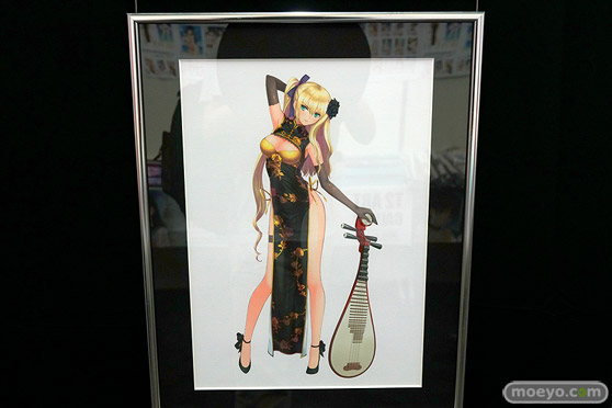 T2 ART GALLERY 2020 Summer 03