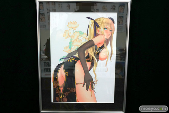 T2 ART GALLERY 2020 Summer 04