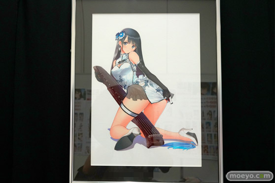 T2 ART GALLERY 2020 Summer 05