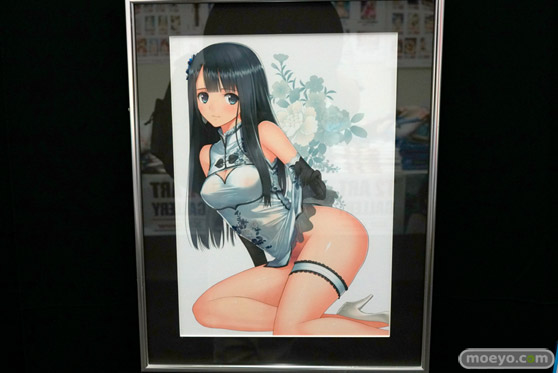 T2 ART GALLERY 2020 Summer 06