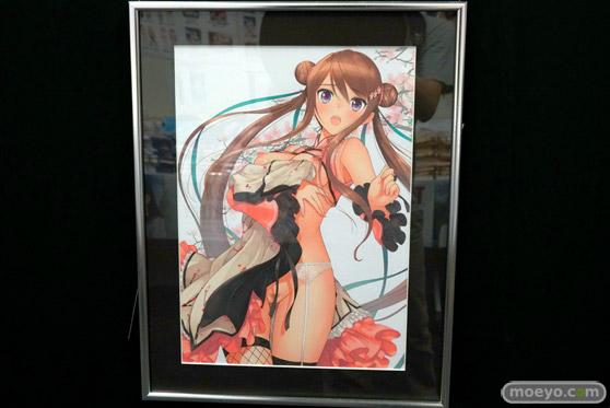 T2 ART GALLERY 2020 Summer 07