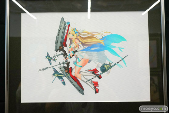 T2 ART GALLERY 2020 Summer 11