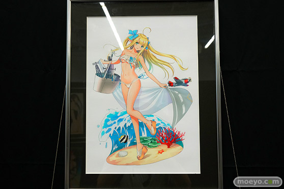 T2 ART GALLERY 2020 Summer 12