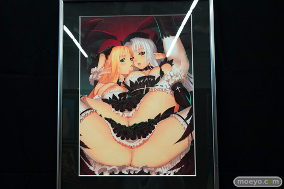 T2 ART GALLERY 2020 Summer 21