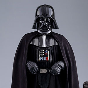 サムネイル画像：クリックで画像元のページへ