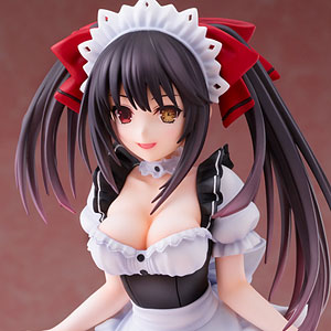 サムネイル画像：クリックで画像元のページへ