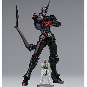 サムネイル画像：クリックで画像元のページへ