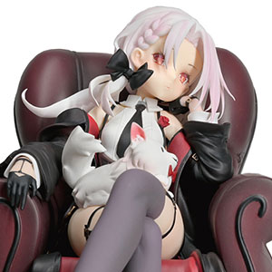 サムネイル画像：クリックで画像元のページへ