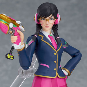 サムネイル画像：クリックで画像元のページへ