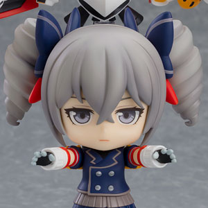 サムネイル画像：クリックで画像元のページへ