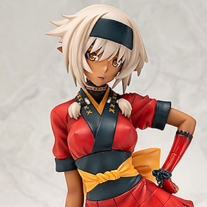 サムネイル画像：クリックで画像元のページへ