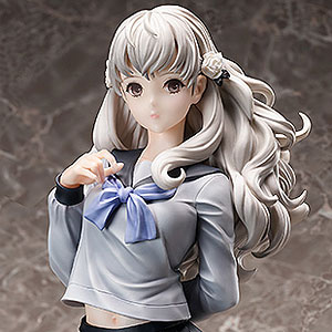 サムネイル画像：クリックで画像元のページへ