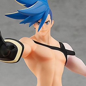 サムネイル画像：クリックで画像元のページへ