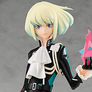 サムネイル画像：クリックで画像元のページへ