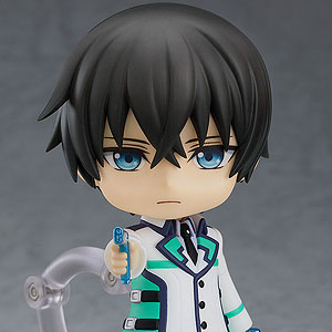 サムネイル画像：クリックで画像元のページへ