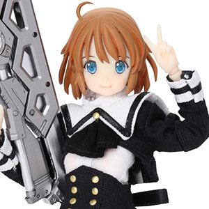 サムネイル画像：クリックで画像元のページへ