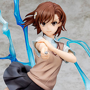 サムネイル画像：クリックで画像元のページへ