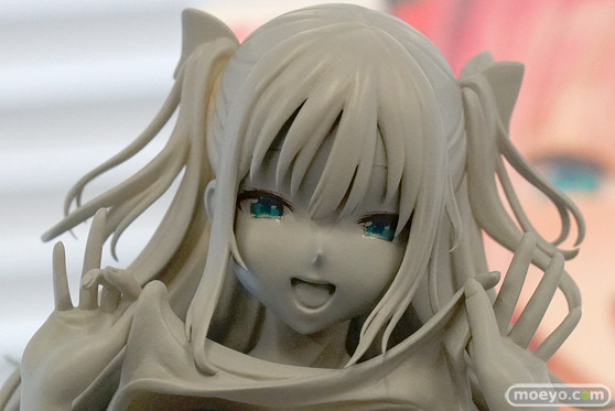 F.W.A.T みちきんぐ 性活週間 THE ANIMATION 絢夏 エロ キャストオフ フィギュア HOT LIMIT 2020 07