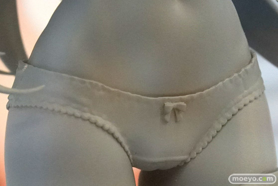 F.W.A.T みちきんぐ 性活週間 THE ANIMATION 絢夏 エロ キャストオフ フィギュア HOT LIMIT 2020 15