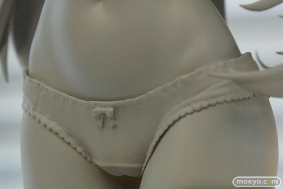 F.W.A.T みちきんぐ 性活週間 THE ANIMATION 絢夏 エロ キャストオフ フィギュア HOT LIMIT 2020 16