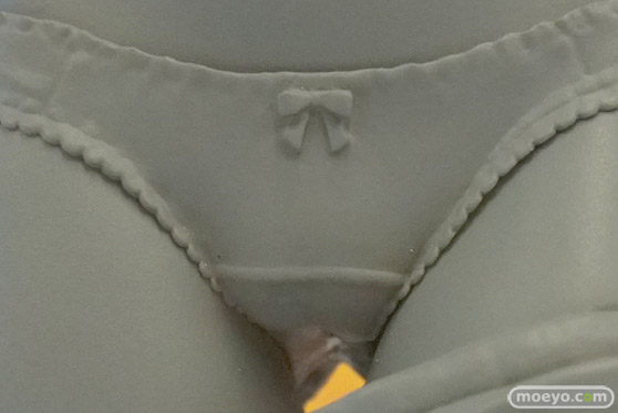 F.W.A.T みちきんぐ 性活週間 THE ANIMATION 絢夏 エロ キャストオフ フィギュア HOT LIMIT 2020 17