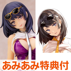 サムネイル画像：クリックで画像元のページへ