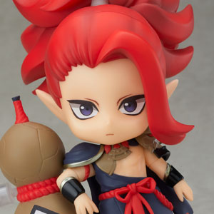 サムネイル画像：クリックで画像元のページへ