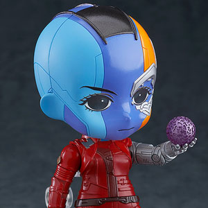 サムネイル画像：クリックで画像元のページへ