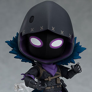 サムネイル画像：クリックで画像元のページへ