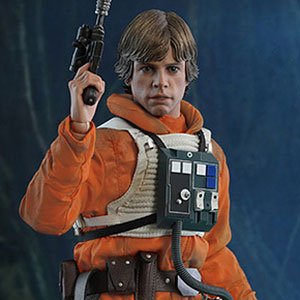 サムネイル画像：クリックで画像元のページへ