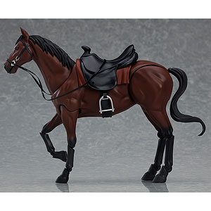 サムネイル画像：クリックで画像元のページへ