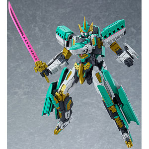 サムネイル画像：クリックで画像元のページへ