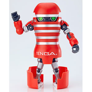 サムネイル画像：クリックで画像元のページへ