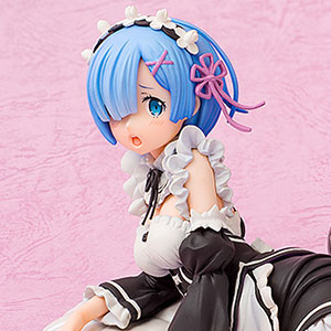 サムネイル画像：クリックで画像元のページへ