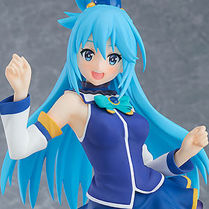 サムネイル画像：クリックで画像元のページへ