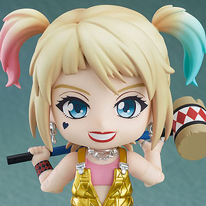 サムネイル画像：クリックで画像元のページへ