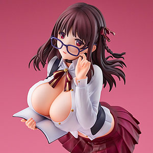 サムネイル画像：クリックで画像元のページへ