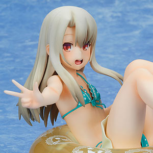 サムネイル画像：クリックで画像元のページへ