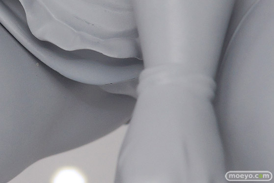 Q-six TNSK オリジナル みんなのお肉 高木さん エスディスタ エロ キャストオフ フィギュア ワンダーフェスティバル 2020［冬］ 09