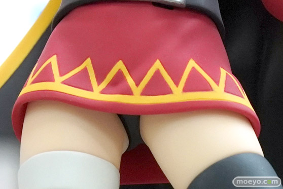 秋葉原の新作フィギュア展示の様子 2020年8月22日　ボークスホビー天国 アニプレックス  16