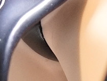 予約締切は9月1日まで！ホビージャパン新作美少女フィギュア「Fate/Grand Order ライダー／アルトリア・ペンドラゴン〔オルタ〕」彩色サンプルが展示！