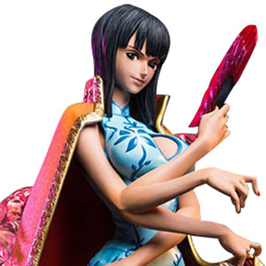 サムネイル画像：クリックで画像元のページへ