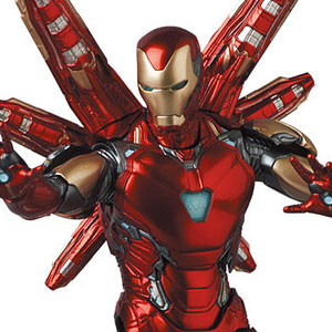 サムネイル画像：クリックで画像元のページへ