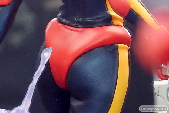 メガハウス GGG(ガンダム・ガールズ・ジェネレーション) 機動戦士ガンダムZZ プルツー ノーマルスーツVer. フィギュア イヌイ たぅもけい ボークスホビー天国 14