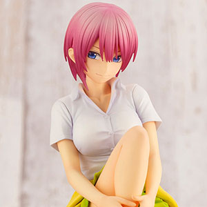 サムネイル画像：クリックで画像元のページへ