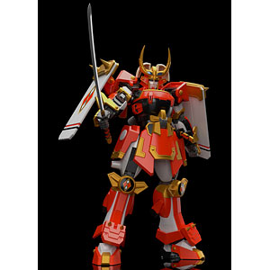 サムネイル画像：クリックで画像元のページへ