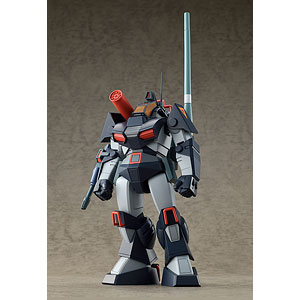 サムネイル画像：クリックで画像元のページへ