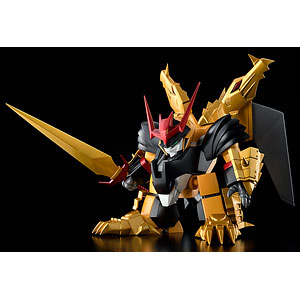 サムネイル画像：クリックで画像元のページへ