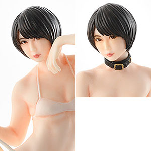 サムネイル画像：クリックで画像元のページへ