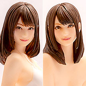 サムネイル画像：クリックで画像元のページへ